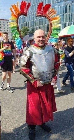 Отовсюду обо всем