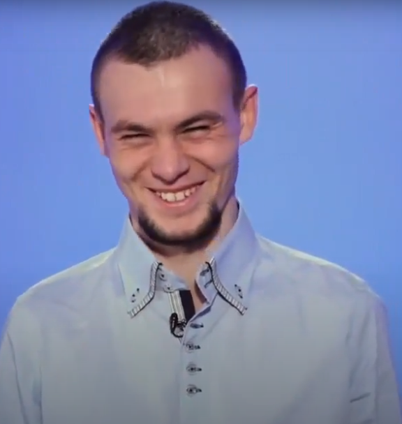 Звезда «Битвы экстрасенсов» Энзигаль проиграл суд