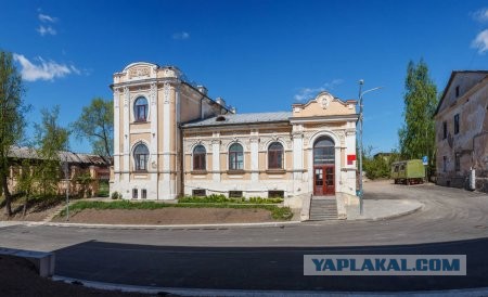 Почему мужчины не хотят идти в ЗАГС?