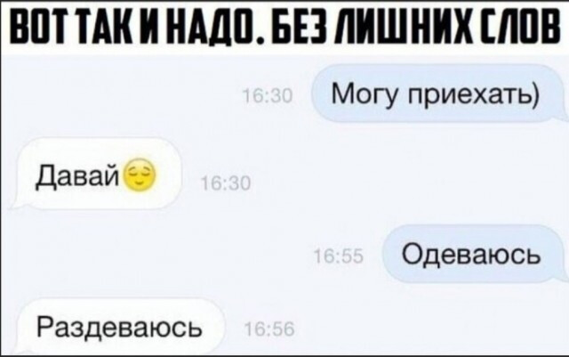 Фотки и картинки: юморные и красивые, забавные и милые 09.11.20
