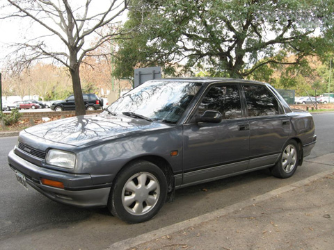 Автостарьë