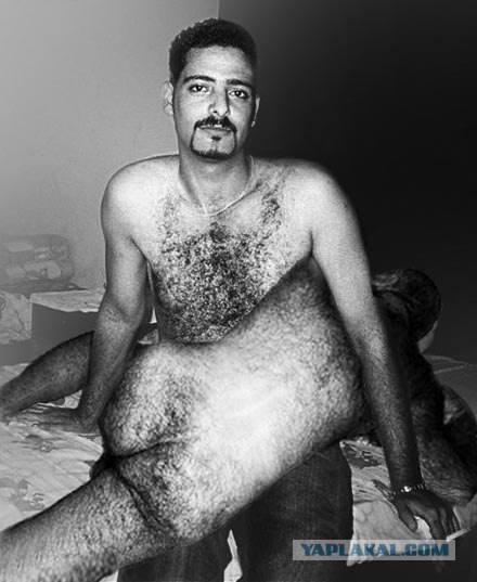 Нужна помощь по фотошопу