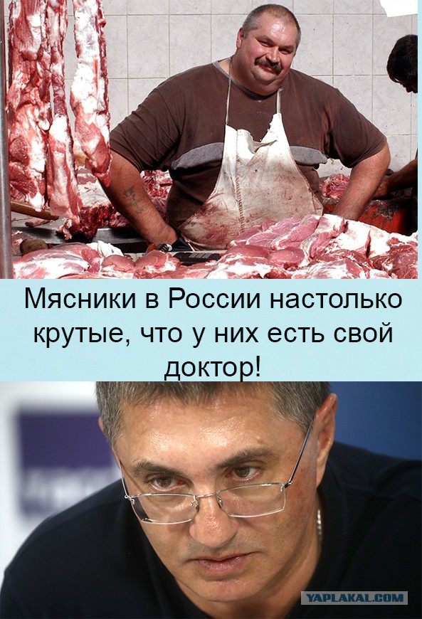 Бредзона 05.12.20
