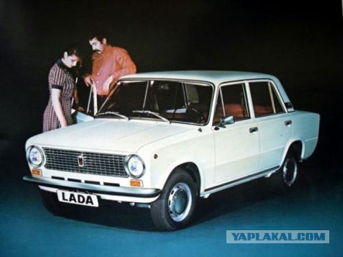 Фотожаба: Трактор