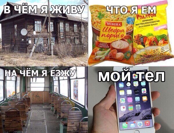 Чернушка 26.12.20