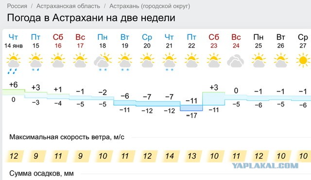 Жена не подходит моей новой квартире