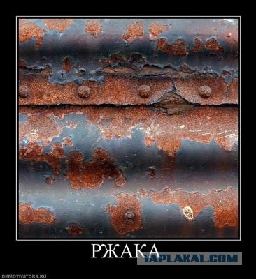 Смешной получился разговор