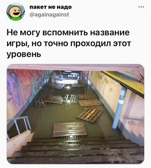 Картинки и мемы для настроения 13.04.2021