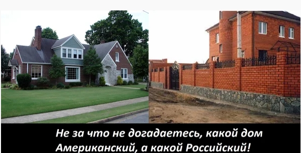 ⚡️В Казани неизвестный открыл стрельбу в школе