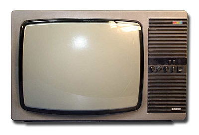 Легендарные телевизоры 90-х: Funai, JVC, Aiwa и другие.