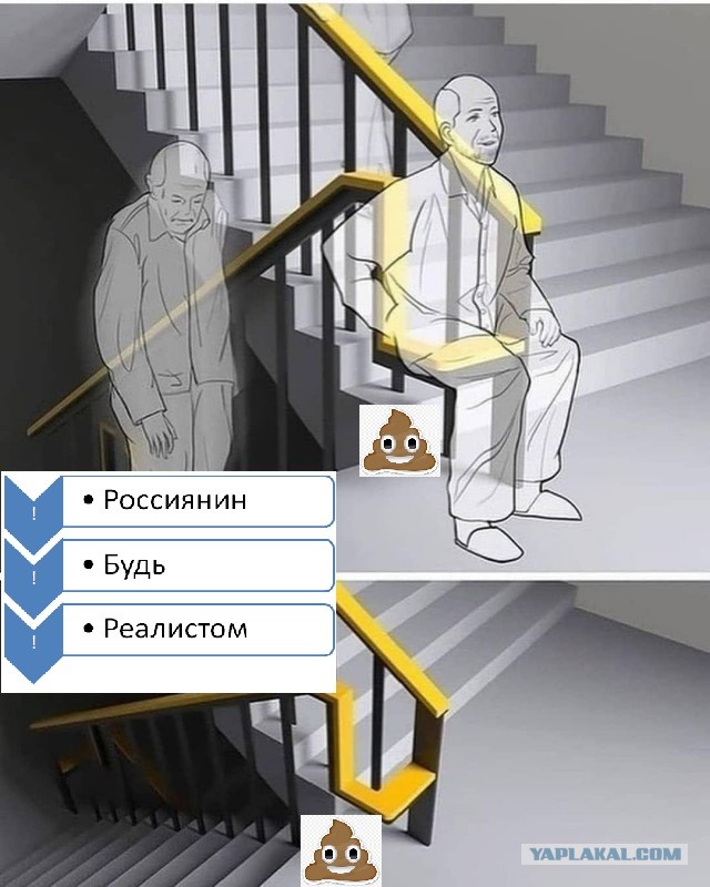 Стройка, архитектура, интЫрьеры. Картинки