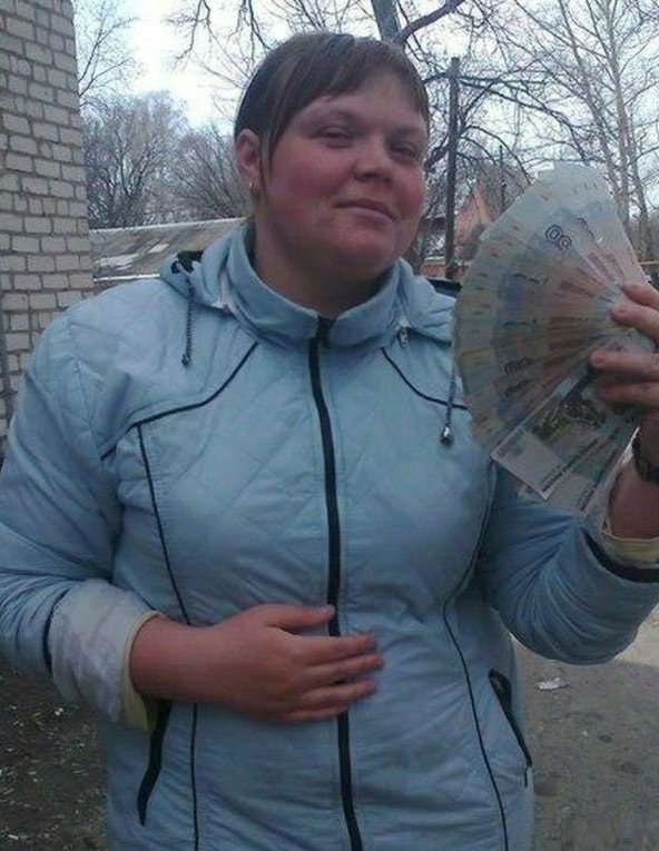 Коня на ходу остановят и хобот слону оторвут