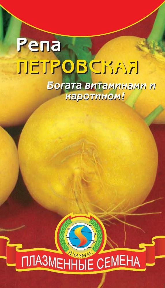 Всё к лучшему, продолжение
