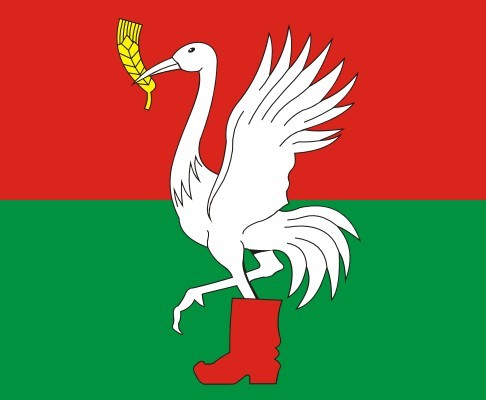 15 гербов со всего мира