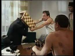 Почему мужчины не хотят встречаться с полными женщинами?