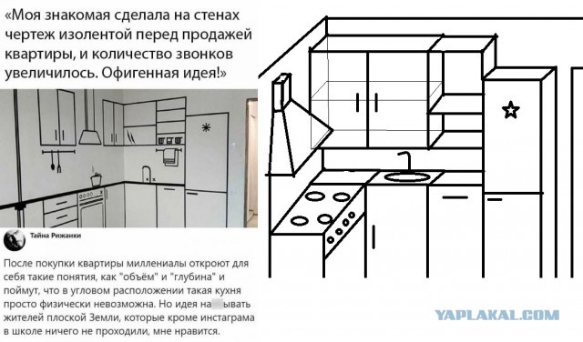 Картинки и буквы 03.03.22