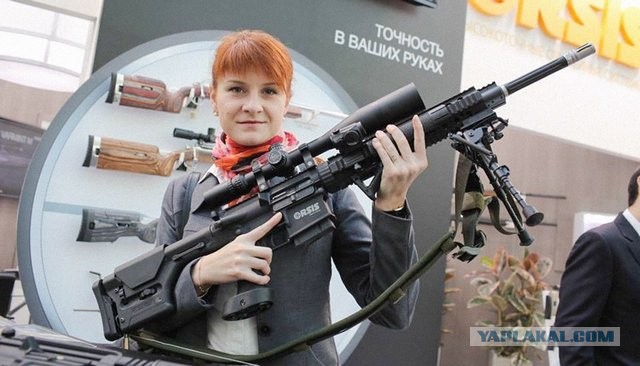 В Госдуму внесли законопроект об отмене верхнего возрастного предела для контрактной службы