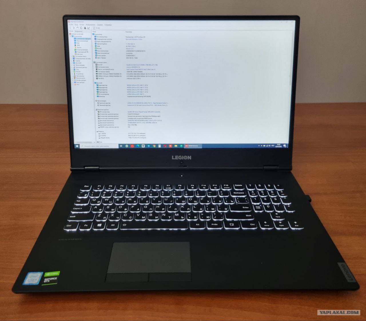 Lenovo legion 5 17. Lenovo legion 17. ноутбук данные. клавиатура sony механическая. 3".