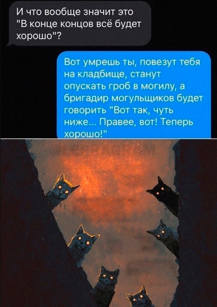 Скриншоты и комментарии из социальных сетей 23.08.22