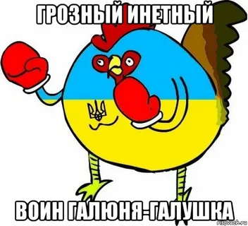 БПЛА был сбит над взлетно-посадочной полосой воинской части в Калужской области — до Москвы оттуда 270 км
