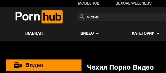 Нет, не понимаем мы друг друга