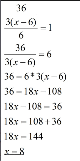 1 или 4?