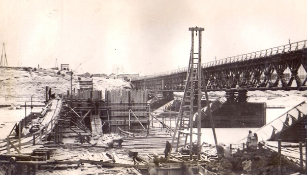 80 лет Кирово-Чепецкому метро