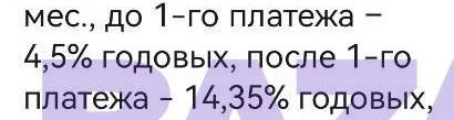 Клиентка Сбербанка перевыпустила карту в отделении, а через десять минут мошенники оформили на неё кредит и перевели деньги себе