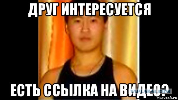Белый ангел польской эстрады