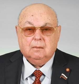 В Госдуме идёт активный прогрев новой амнистии для иностранных преступников.