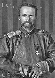 Пригожин: «Счастливый дедушка» мудак