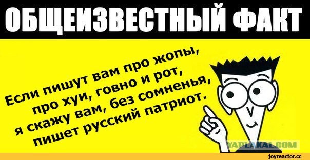 «Завод бастует, зарплаты нет». Работники завода УАЗ прекратили работу и устроили митинг прямо в цеху