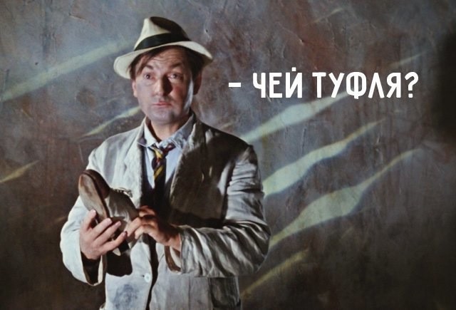 Учёные зашли в тупик. Мы-искусственная форма жизни?