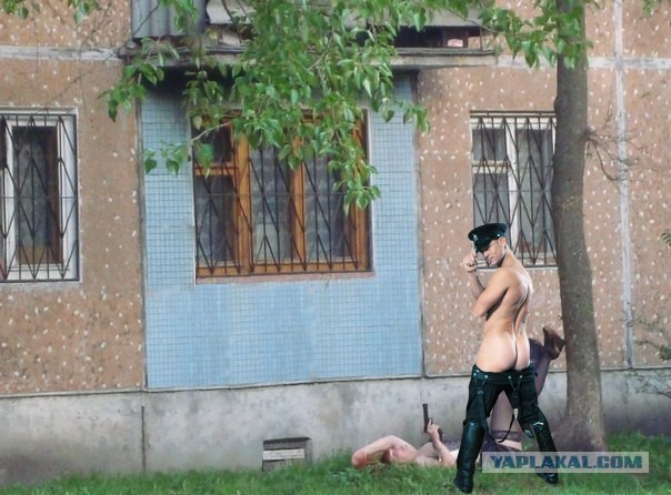 Фота на "Аву"