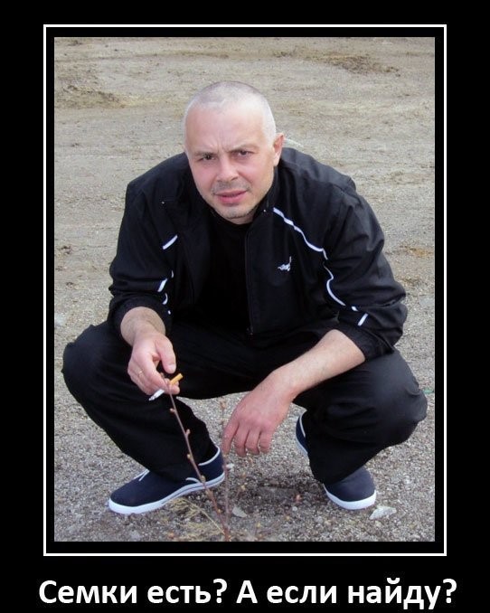 "Стоять! Вейп? Имеется?"