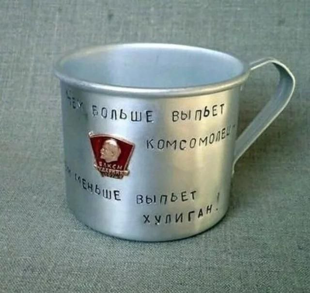 Школа джедаев. Начало