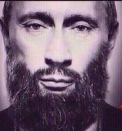 Министр просвещения Кравцов приехал в Чечню, чтобы показать Кадырову обновленный учебник истории
