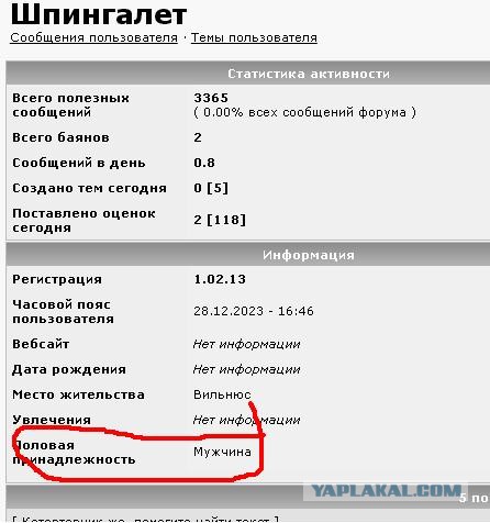 "Дорогая, прости, я кажется забыл выпить таблетку!" Почему запрещены противозачаточные средства для мужчин?