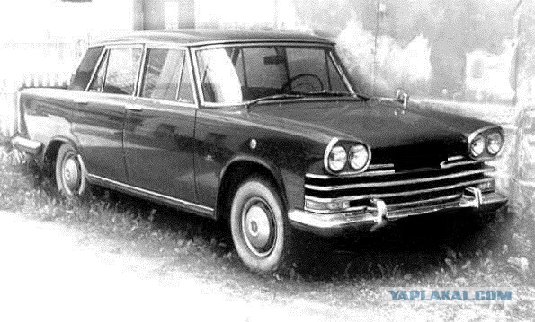 Игра на ЯПе: Угадай АВТО-6