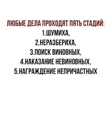 Начальник ГУ МВД заявил, что мятеж Пригожина завершился мирно благодаря ростовской полиции