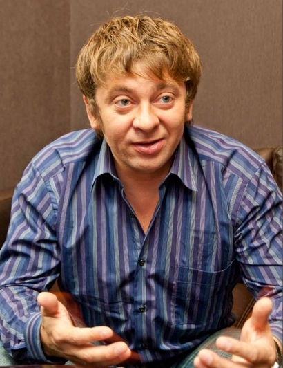 Радиохолдинг Дайджест FM