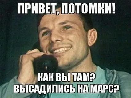 3 по 8 июня в Кирове пройдёт Великорецкий крестный ход