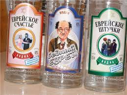 А что, так можно было?) Жительница Ейска требует, чтобы ее перекулачили
