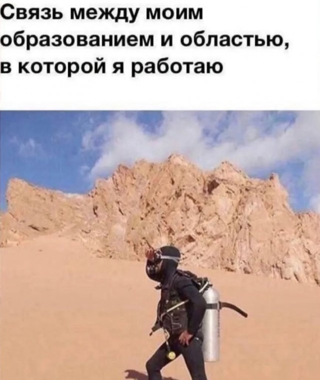 Веселые картинки к маленькой пятнице