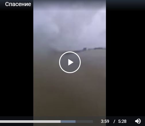 ...Когда у тебя персональный Ангел-хранитель