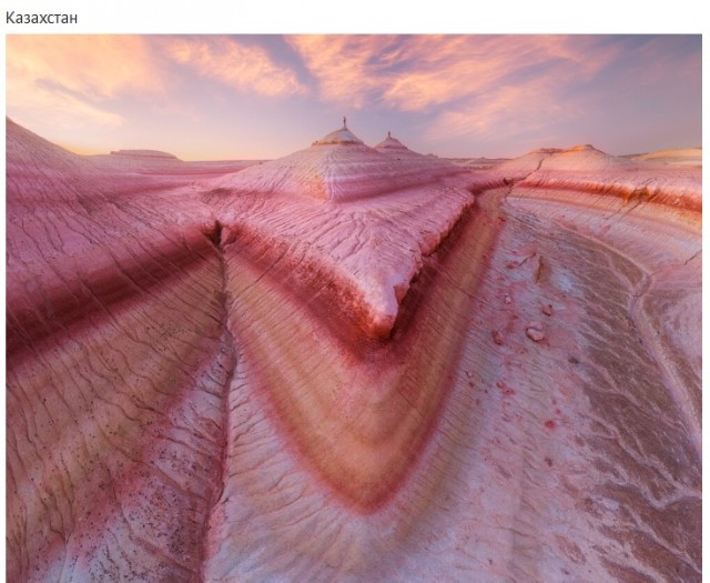 Так себе картинки 16.01.25