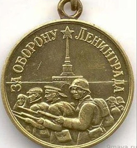 1 мая 1924 года на берегу великого Енисея в деревушке Овсянка родился великий русский писатель Виктор Петрович Астафьев