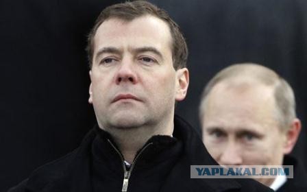 Всегда найдется тот, кто испортит фото.