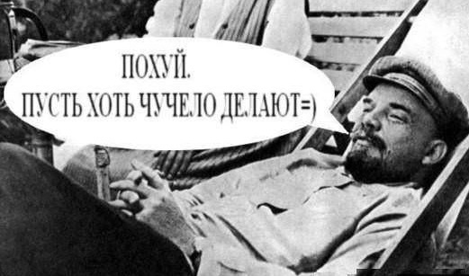 На ташкентском Боткинском кладбище установили мемориальную плиту пограничнику Михаилу Поспелову