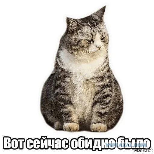 Смысл брака в современных реалиях